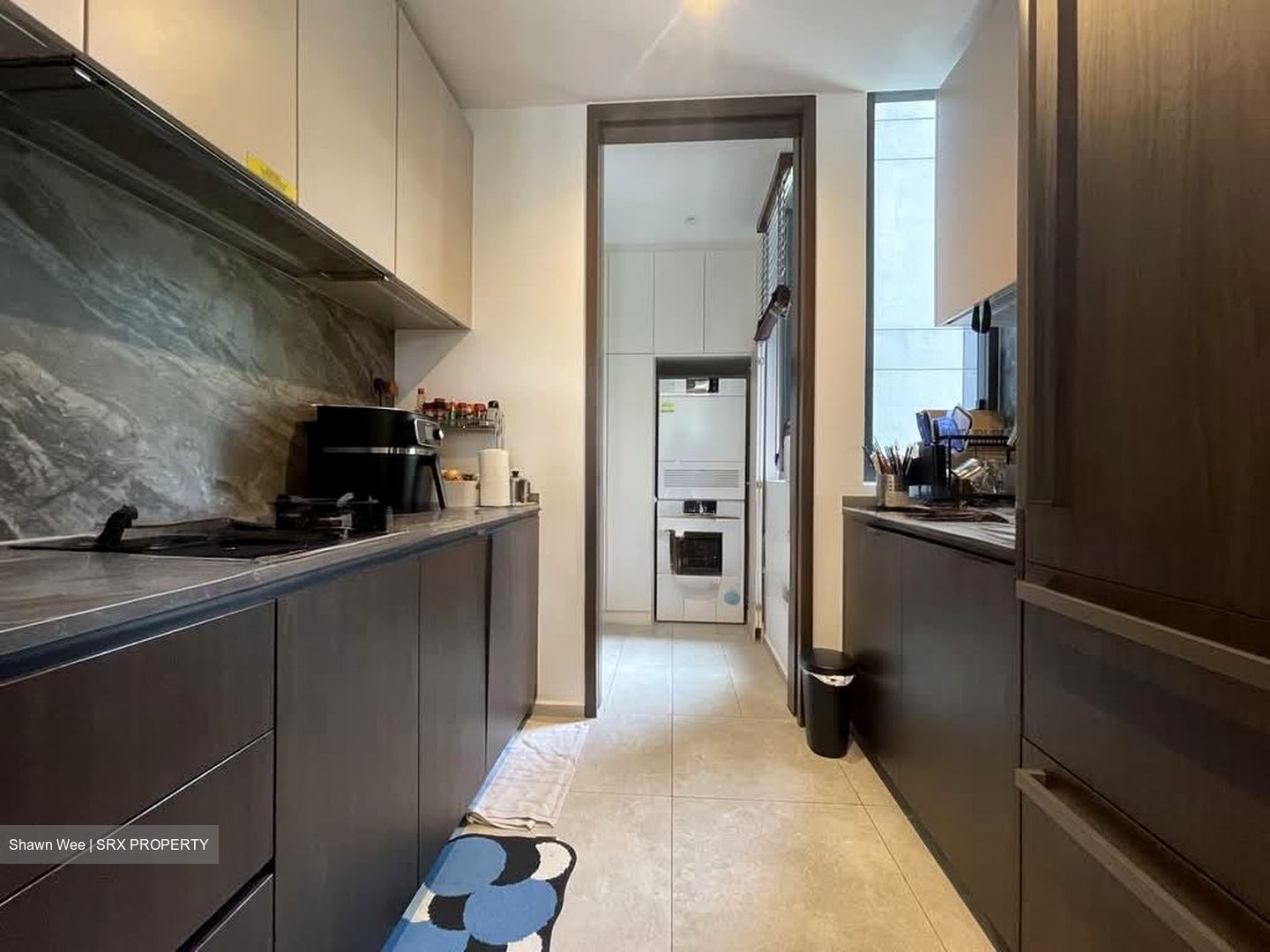 Leedon Green (D10), Condominium #594195821